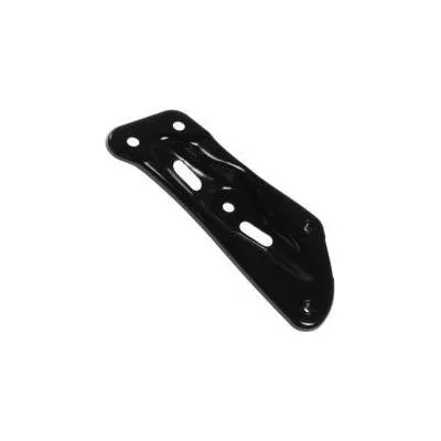 1Z0810679E ÇAMURLUK BRAKETİ