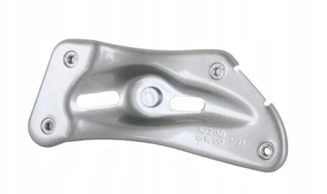 1Z0810679F BRAKET