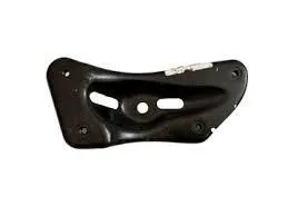 1Z0810680B BRAKET,ÇAMURLUK DIŞ ÖN-R