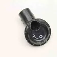 1Z0816355  9B9 SÜBAP,HAVALANDI.TORPIDO