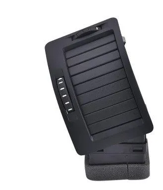 1Z0819701A 3X1 KANAL,HAVA SOL