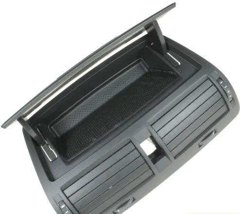 1Z0820951 9B9** ORTA ÜFLEYİCİ