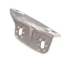 1Z0821142A BRAKET,ÇAMURLUK ÖN SAĞ