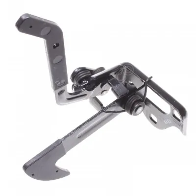 1Z0823480G MANDAL,MOTOR KAPUT TUTUCU