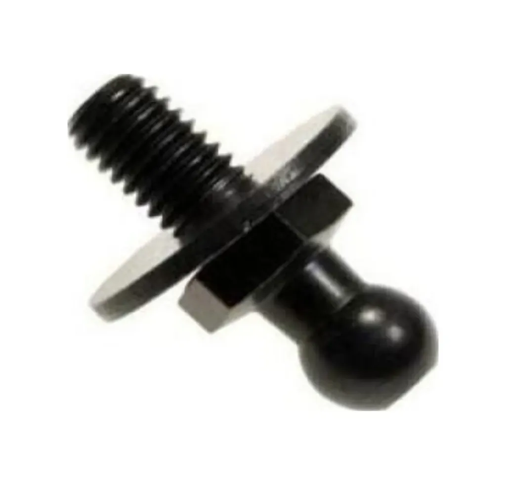 1Z0827439 PİM,BAGAJ KAPAK AMORTİSÖR