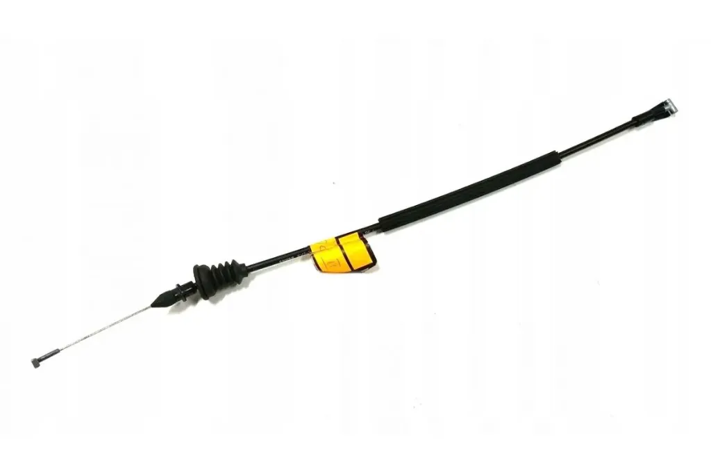 1Z0837085A TEL,KAPI İÇ AÇMA