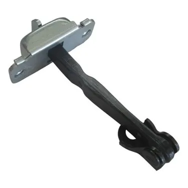 1Z0839249D MEKANİZMA,KAPI GERGİ ARKA