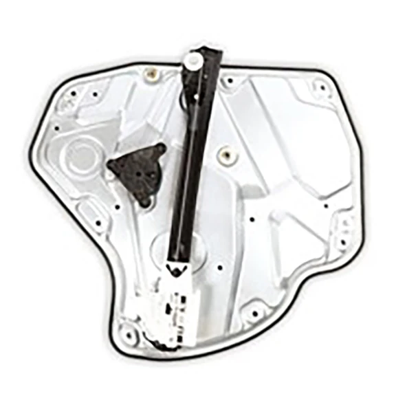 1Z0839461A MEKANİZMA,CAM ARKA SOL