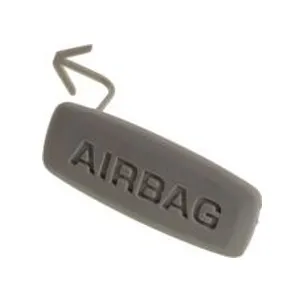 1Z0853437  4K1 KAPAK,KAPLAMA CİVATA