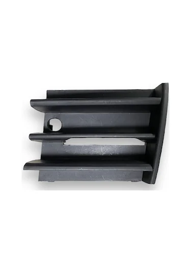 1Z0853665  B41 KAPAK,TAMPON ÖN SOL