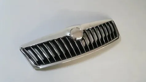 1Z0853668A/1Z0853661 9B9 PANJUR,ÖN+KROM ÇERÇEVE