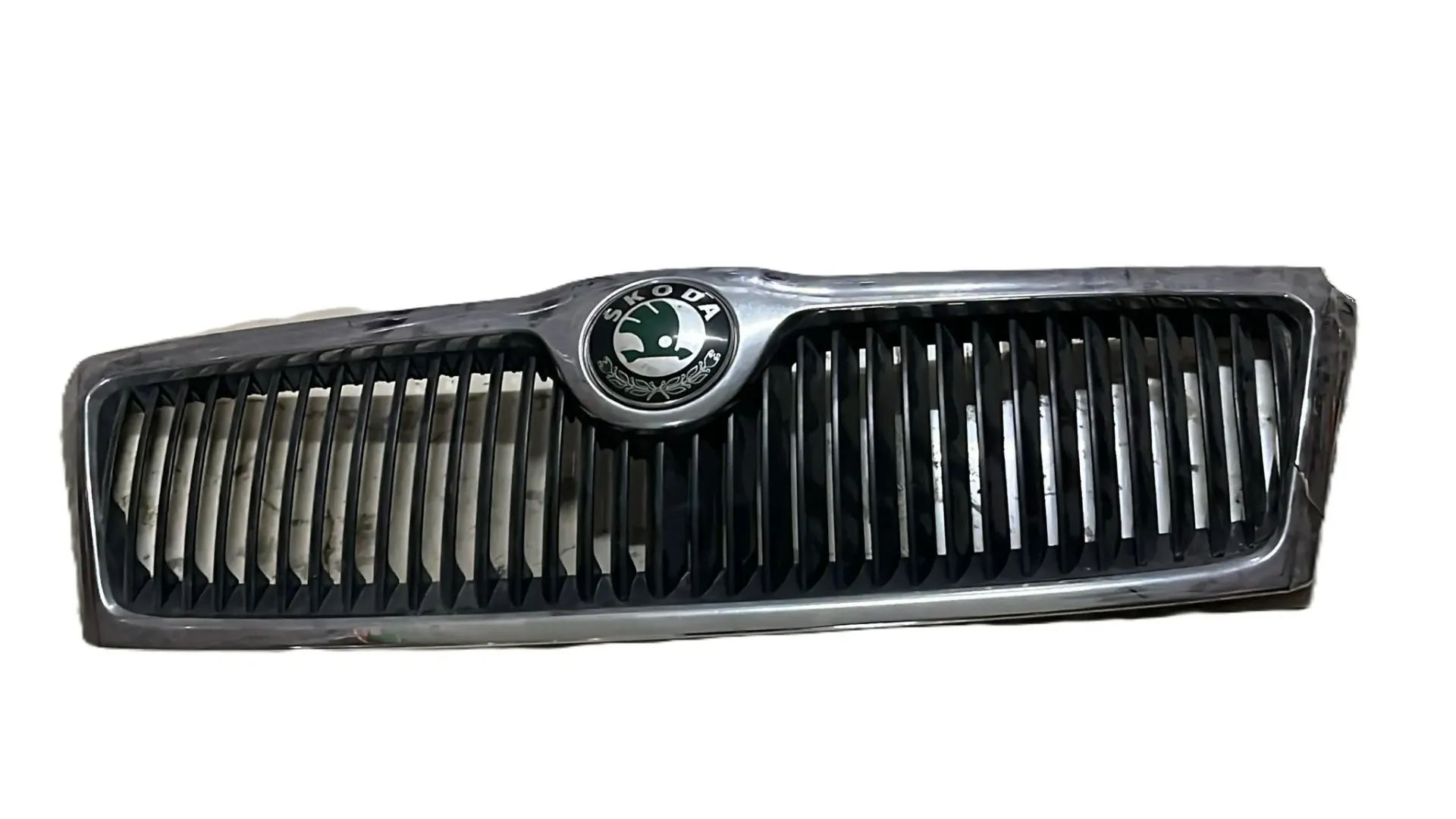 1Z0853668A/1Z0853661 9B9 PANJUR,ÖN+KROM ÇERÇEVE