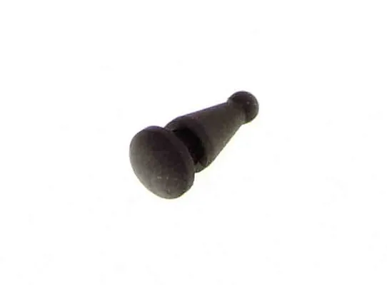 1Z0853809 LASTİK,TAMPON STOPLAMA