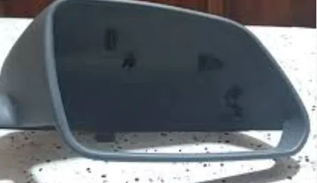 1Z0857538A GRU YUVA,AYNA SAĞ