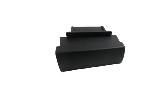 1Z0858179B 3X1 KAPAK,KONSOL ÜST KÜÇÜK