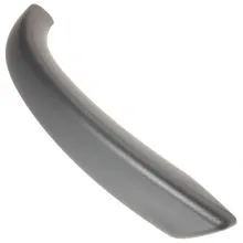 1Z0868538 47H** BRAKET,KAPI