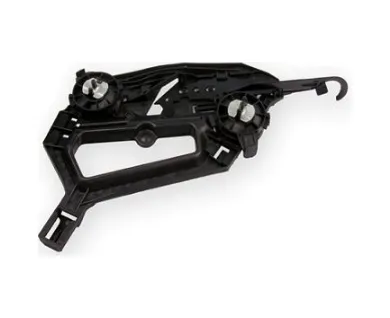 1Z0941340 TABLA,FAR ALT SAĞ