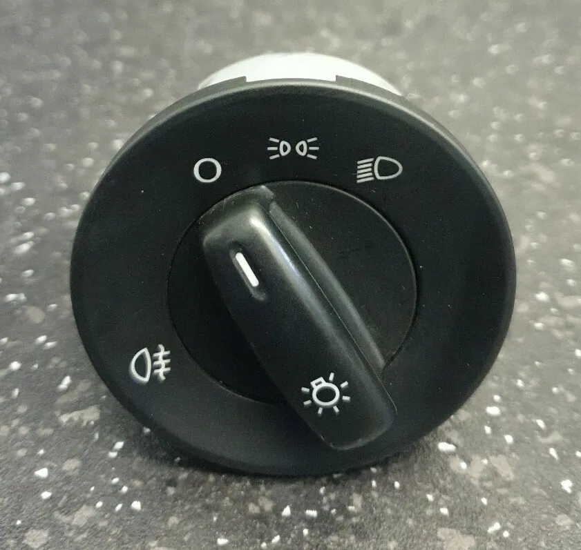 1Z0941431F far sis isik anahtari