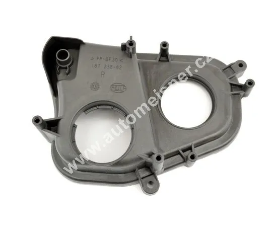 1Z0941608D KAPAK