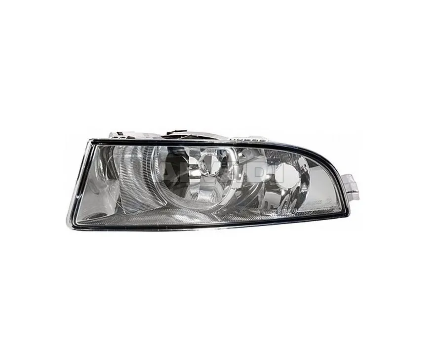 1Z0941701C FAR,SİS KOMPLE SOL