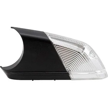 1Z0949101C SİNYAL,AYNA SOL (LAMBASIZ