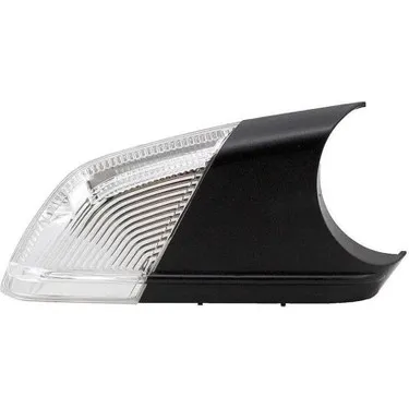 1Z0949102C SİNYAL,AYNA SAĞ (LAMBASIZ