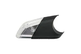 1Z0949102D SİNYAL,AYNA SAĞ