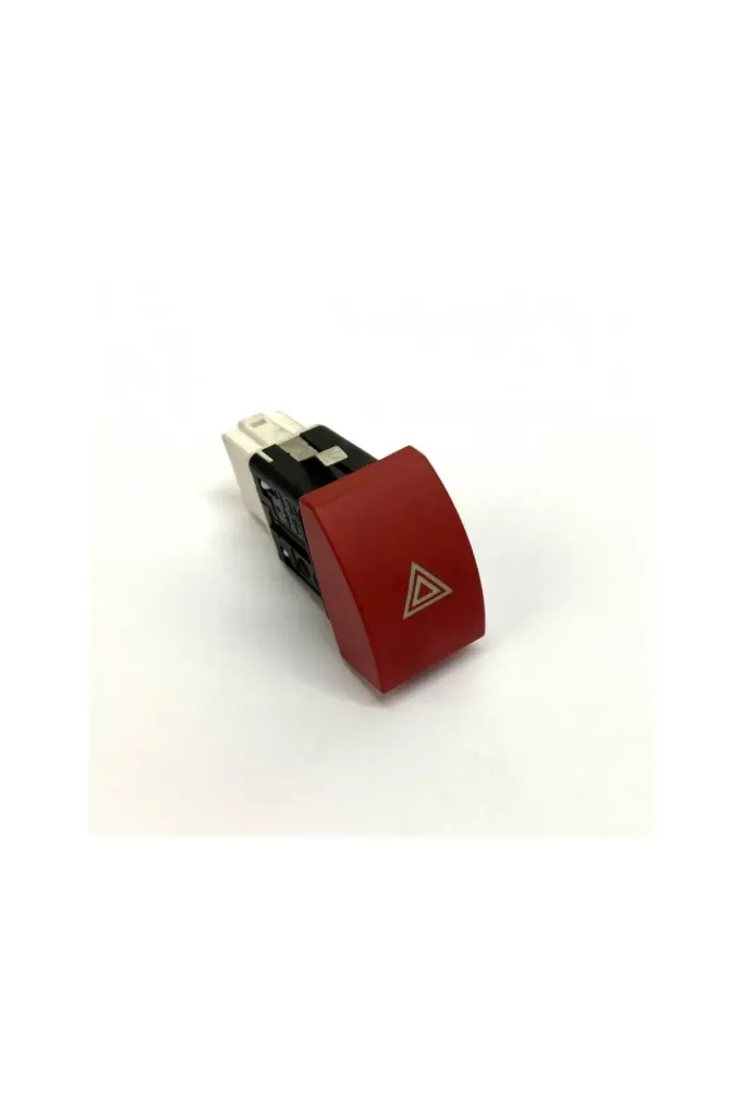 1Z0953235A ANAHTAR,FLASÖR SKDOA Octavia 2004 - 2013 Audi VW ORIJINAL