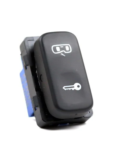 1Z0961125A KİLİT DÜĞMESİ