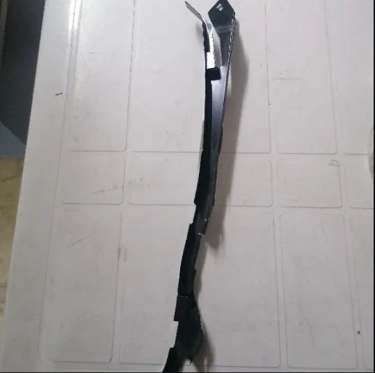 1Z1805285 MUHAFAZA,KAPUT KİLİT DİLİ