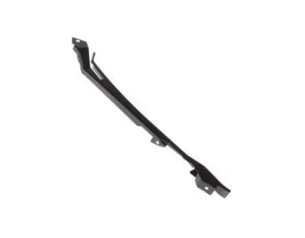 1Z1805285 MUHAFAZA,KAPUT KİLİT DİLİ