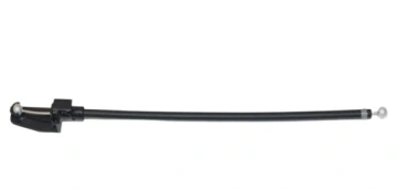 1Z1823531B TEL,MOTOR KAPUT AÇMA