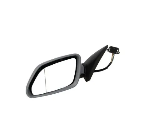 1Z1857507A 01C AYNA,İÇ KOMPLE SOL
