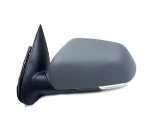 1Z1857507F DPA** AYNA DIS DİKİZ L