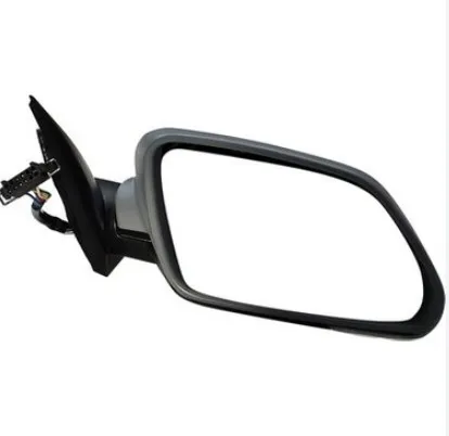 1Z1857508A 01C AYNA,İÇ KOMPLE SAĞ