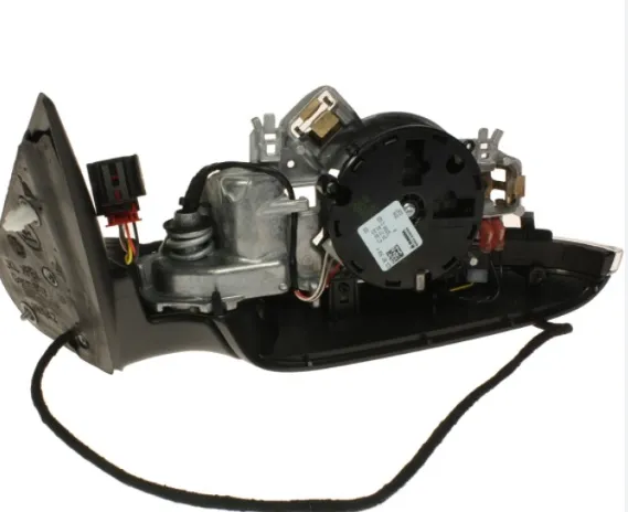 1Z1857508M AYNA,İÇ KOMPLE SAĞ