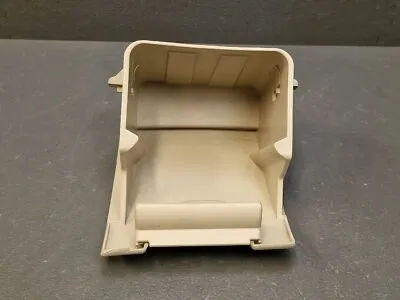 1Z1857919  4K1 KAPAK,GÖĞÜS ALT