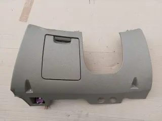 1Z1857920D 2A0 KAPAK