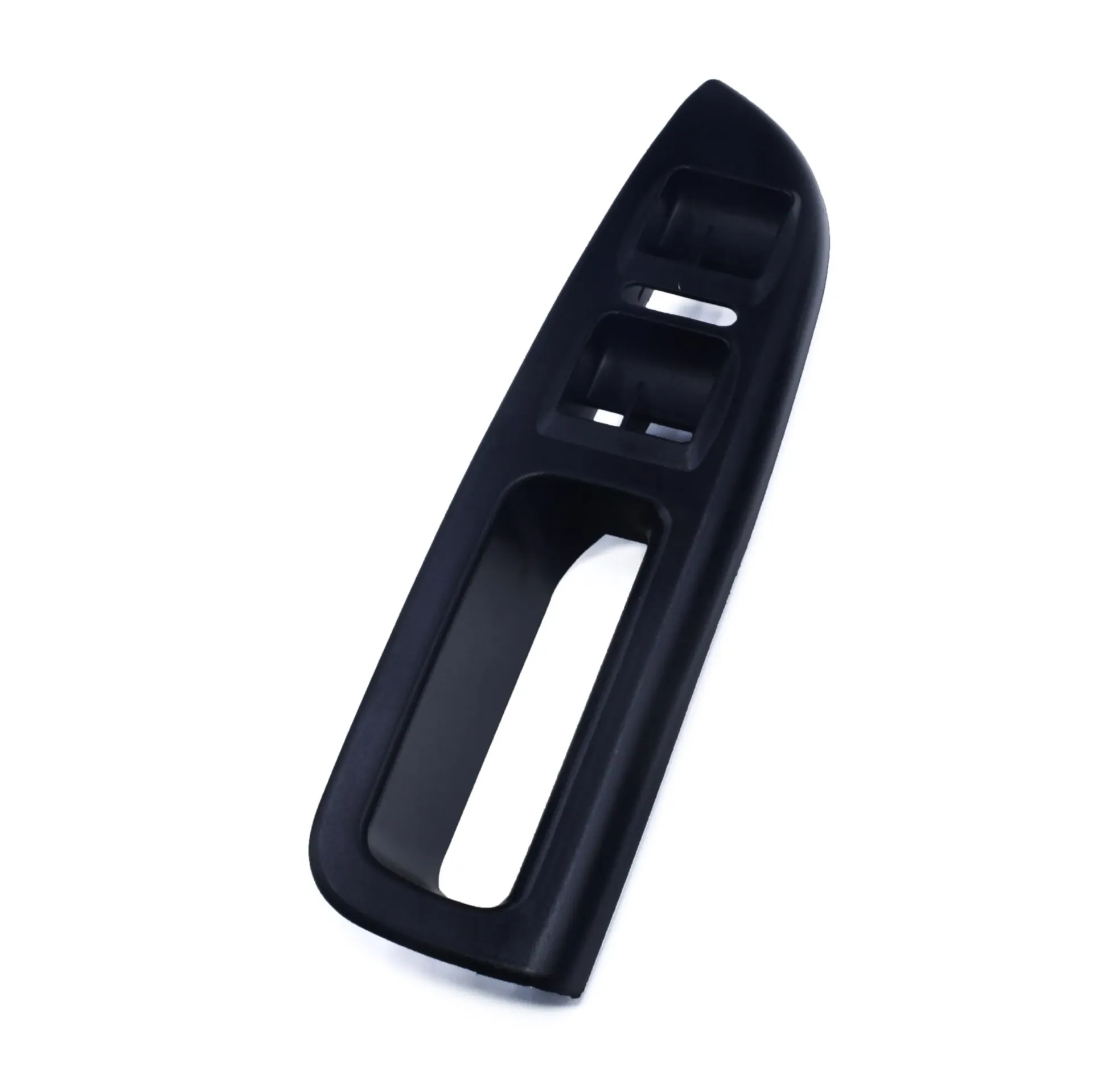 1Z1867171C 5E2** KOL,KAPI ÇEKME SOL