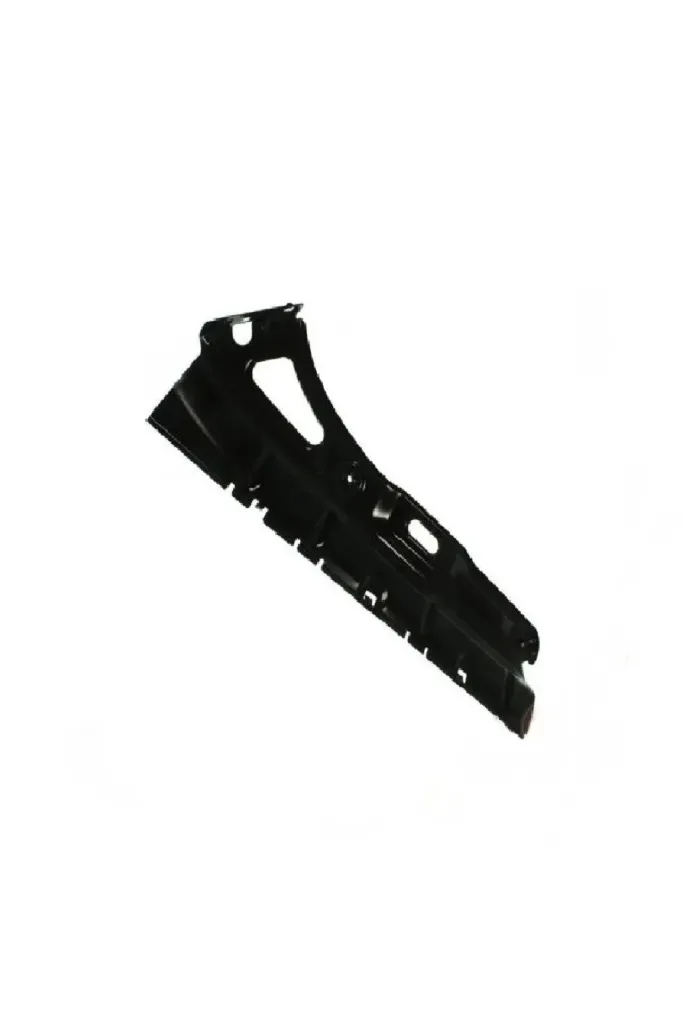 1Z5807148A BRAKET,TAMPON ARKA SAĞ