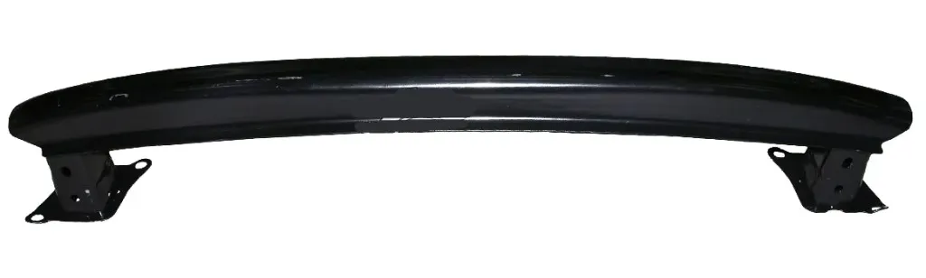 1Z5807305A DEMİR,TAMPON ARKA