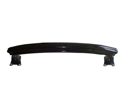 1Z5807305C DEMİR,TAMPON ARKA
