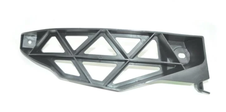 1Z5807393 KLAVUZ,TAMPON PRFL.ARKA-L