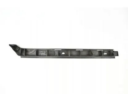 1Z5807863 TAMPON BRAKETİ