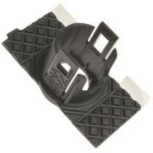 1Z5919491A GRU BAĞLANTI,PARK MESAFE DIŞ