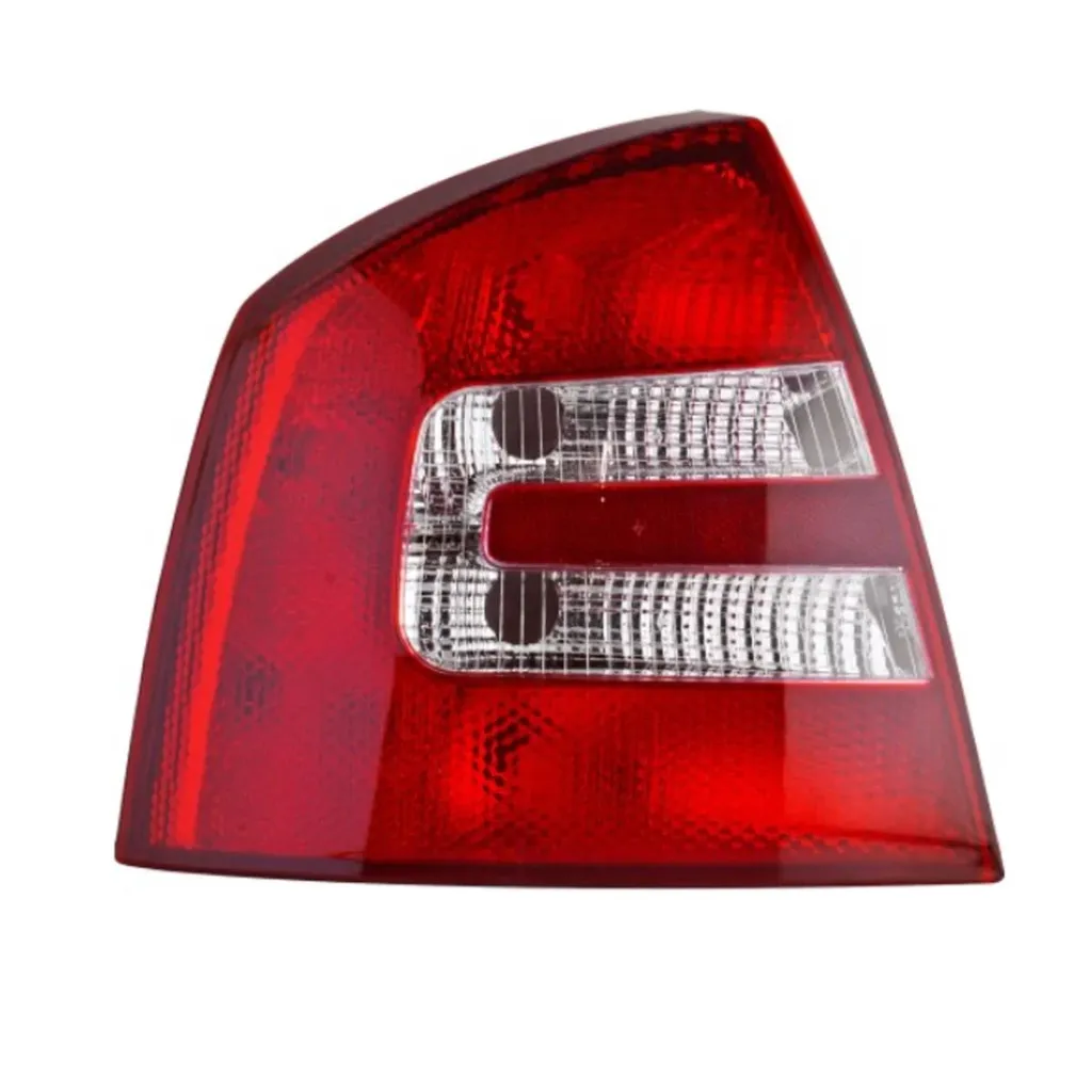 1Z5945111A STOP,KOMPLE SOL