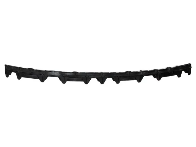 1Z9807863 TAMPON BRAKETİ