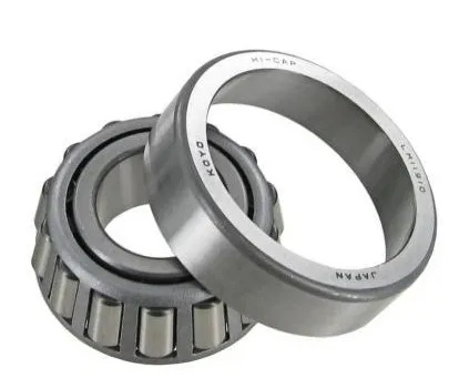 211405645D RULMAN