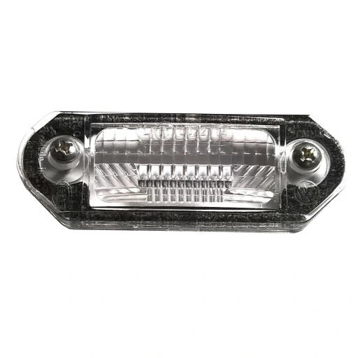 0022914 arka plaka lamba kapagi VW Golf Jetta MK3 Vento ORIJINAL