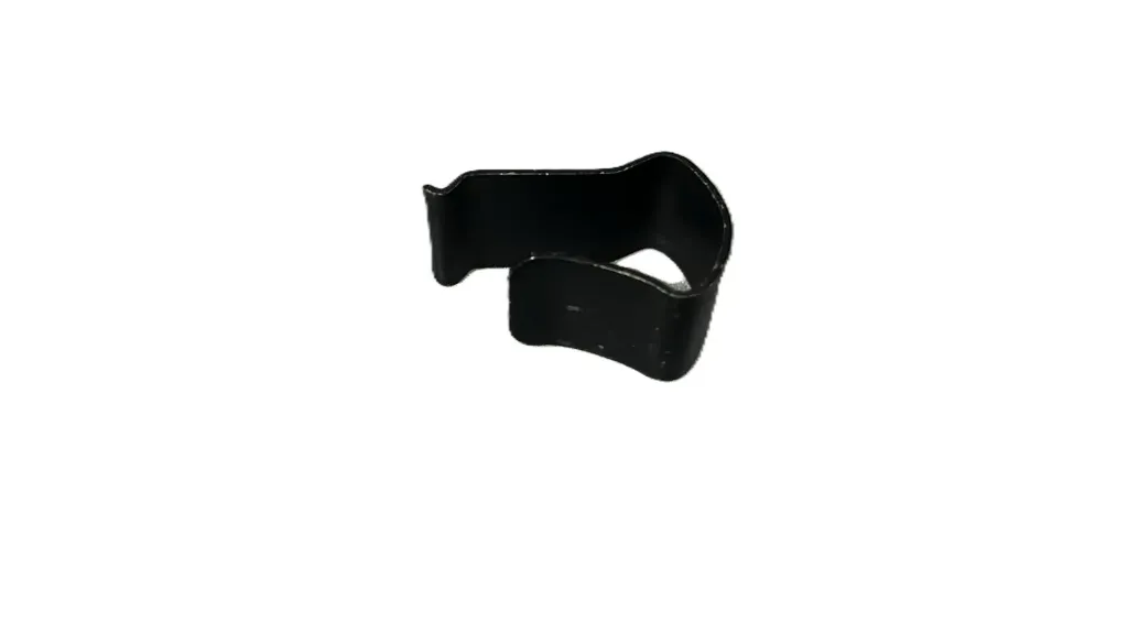 2D0121425 BRAKET
